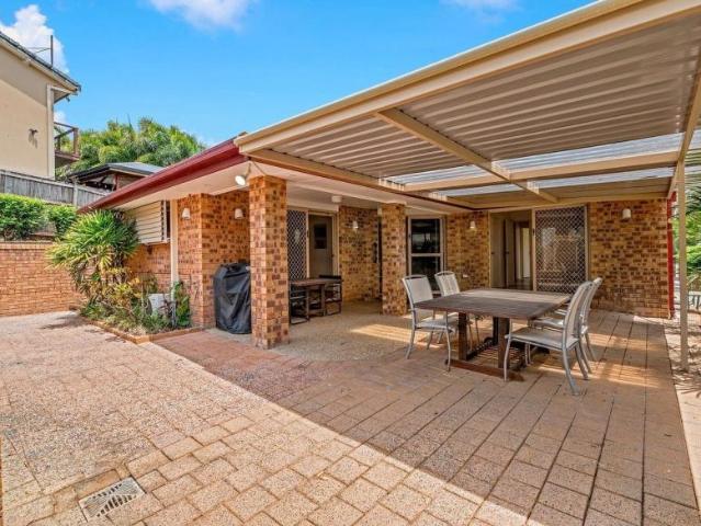 House for rent in Ashmore, Gold Coast City