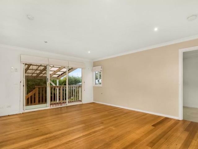 House for rent in Ashwood, Melbourne