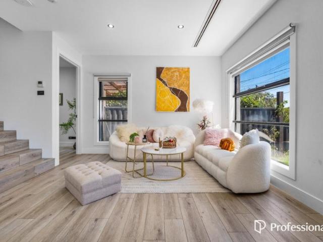 House for sale in Ashwood, Melbourne