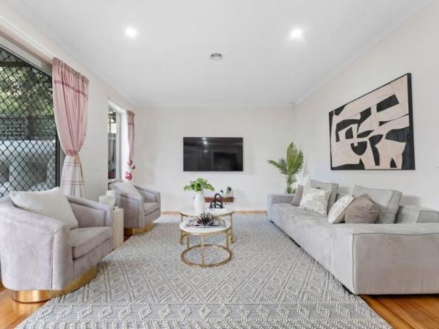 House for sale in Ashwood, Melbourne