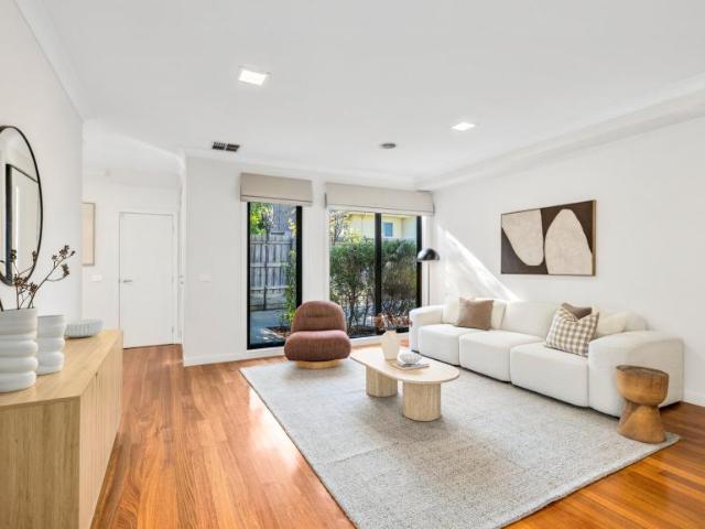 House for sale in Ashwood, Melbourne