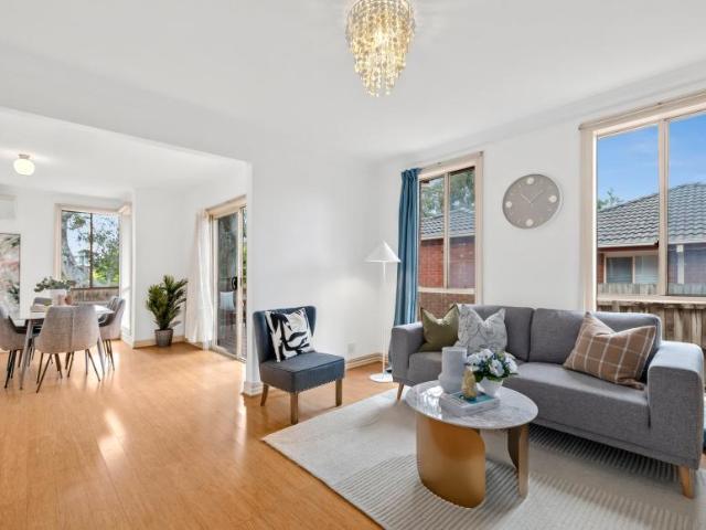 House for sale in Ashwood, Melbourne