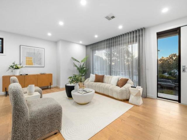 House for sale in Ashwood, Melbourne