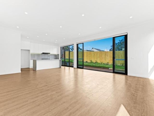 House for rent in Ashwood, Melbourne