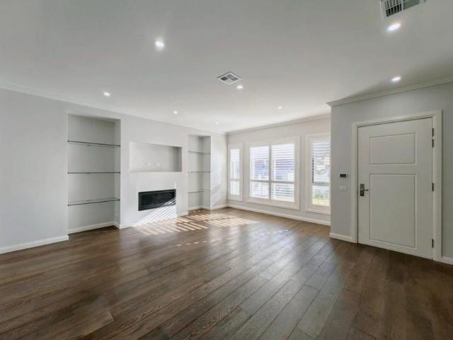 House for rent in Ashwood, Melbourne