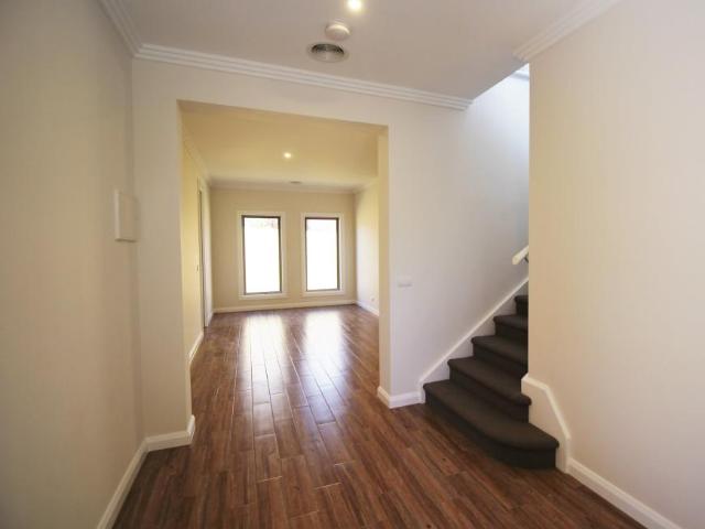 House for rent in Ashwood, Melbourne