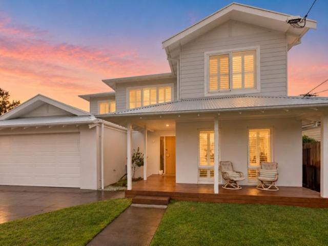 House for sale in Aspendale, Melbourne