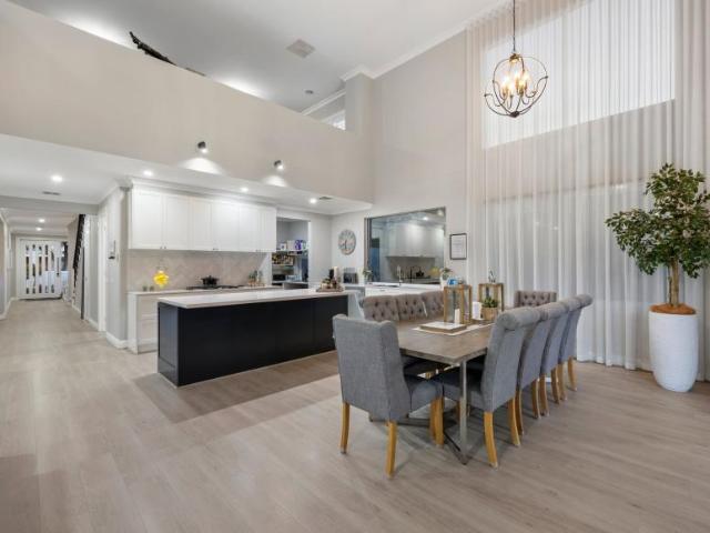 House for sale in Aspendale, Melbourne
