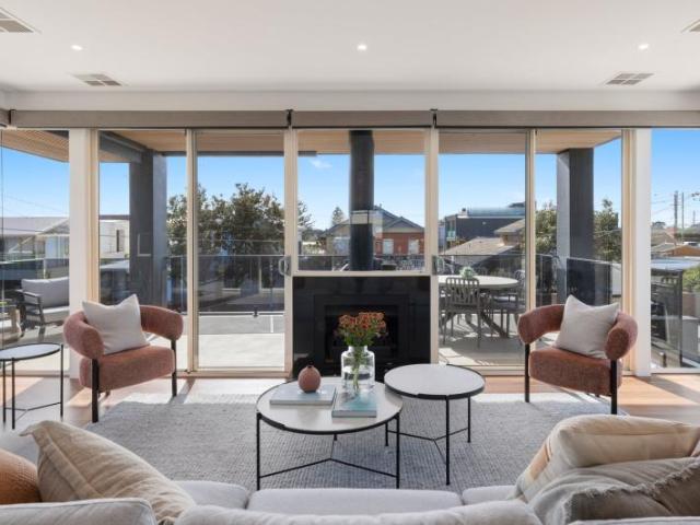 House for sale in Aspendale, Melbourne