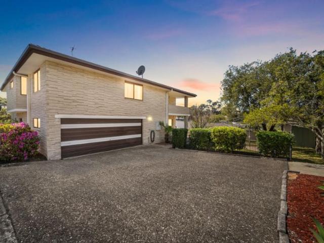 House for sale in Aspley, City of Brisbane