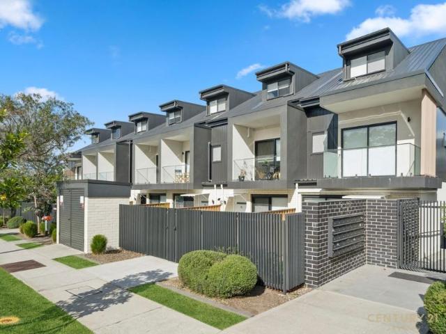 House for sale in Asquith, New South Wales