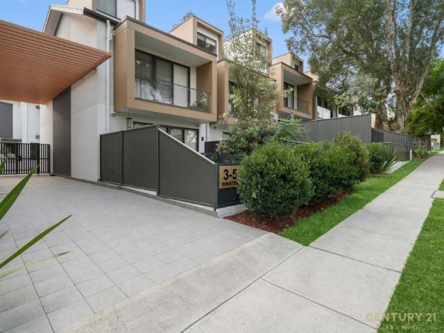 House for sale in Asquith, New South Wales
