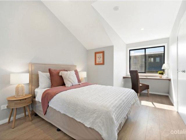 House for sale in Asquith, New South Wales