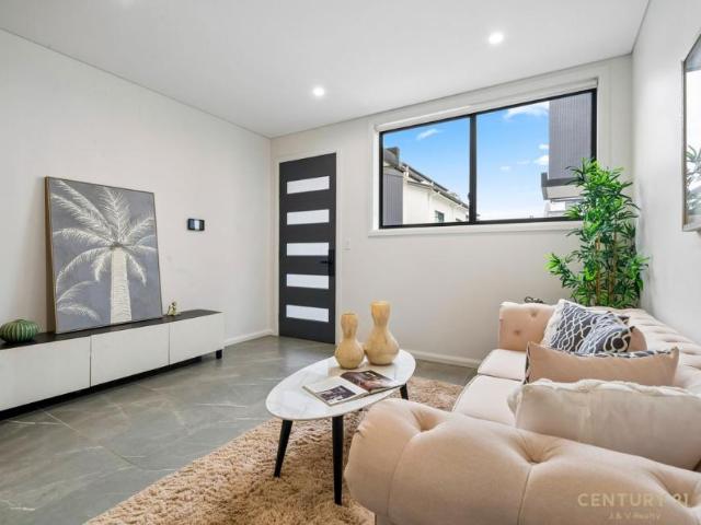 House for sale in Asquith, New South Wales