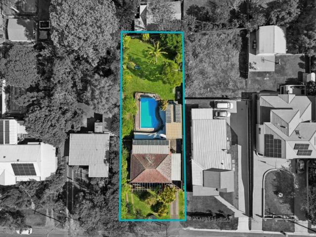House for sale in Asquith, Sydney