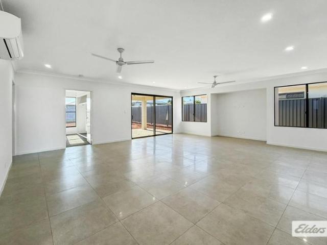 House for sale in Atherton, Tablelands Regional