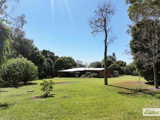 House for sale in Atherton, Tablelands Regional