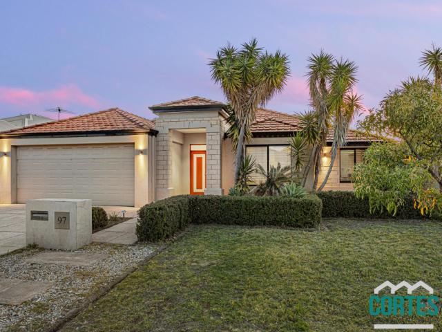 House for sale in Aubin Grove, Western Australia