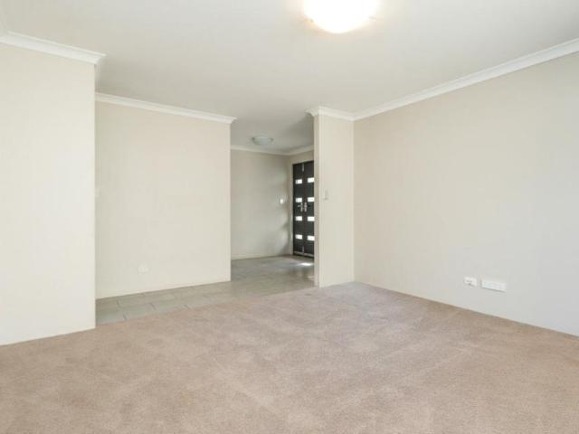 House for rent in Aubin Grove, City of Cockburn