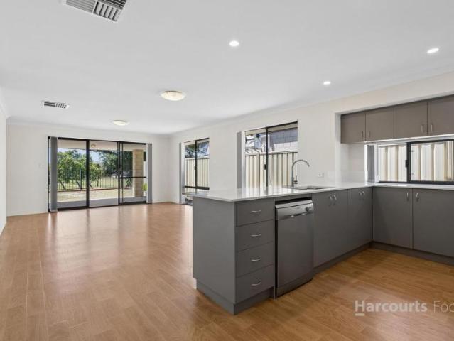 House for sale in Aubin Grove, City of Cockburn