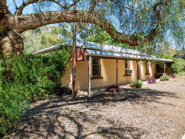 House for sale in Auburn, Clare and Gilbert Valleys Council