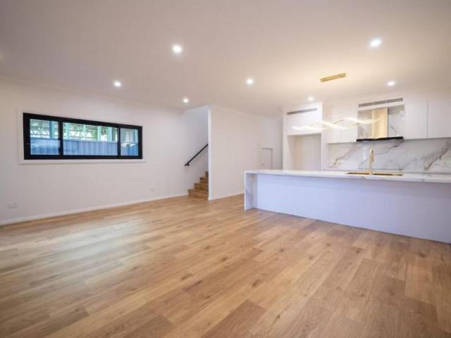 House for sale in Austral, New South Wales