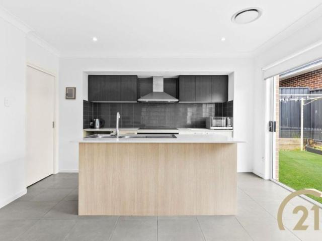 House for sale in Austral, New South Wales