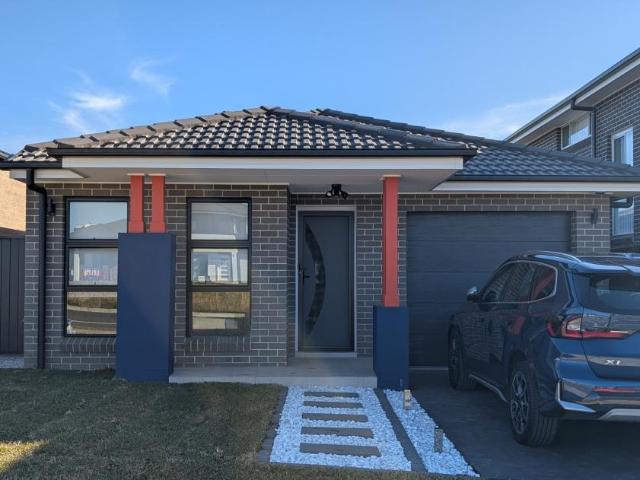 House for sale in Austral, Liverpool City Council