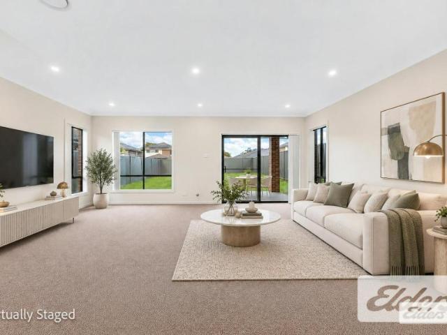 House for sale in Austral, Sydney