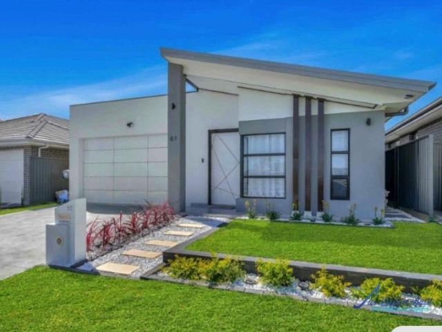 House for sale in Austral, Liverpool City Council