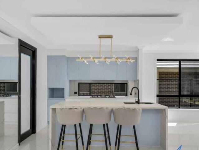 House for sale in Austral, Liverpool City Council