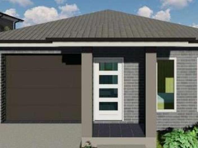 House for sale in Austral, New South Wales