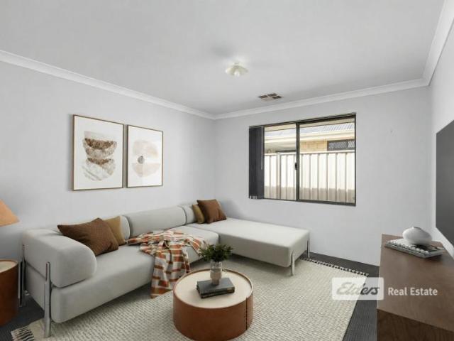 House for sale in Australind, Shire Of Harvey