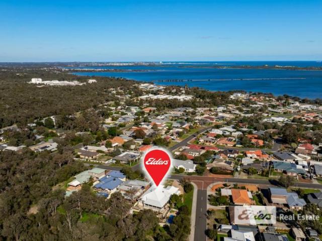 House for sale in Australind, Shire Of Harvey
