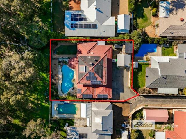 House for sale in Clifton Park, Shire Of Harvey