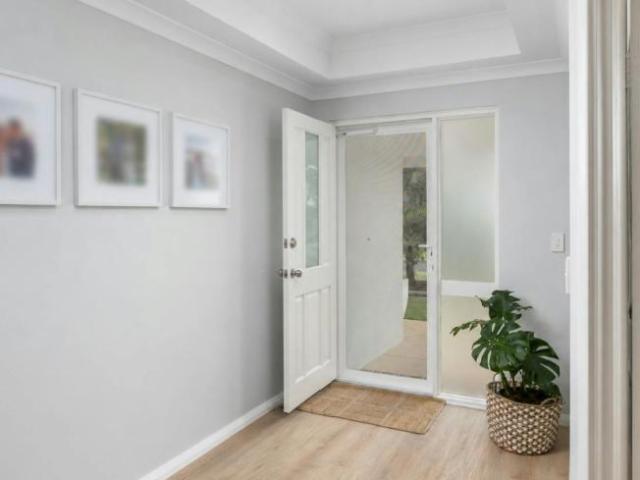 House for sale in Australind, Shire Of Harvey