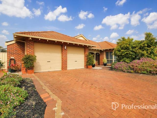 House for sale in Australind, Shire Of Harvey