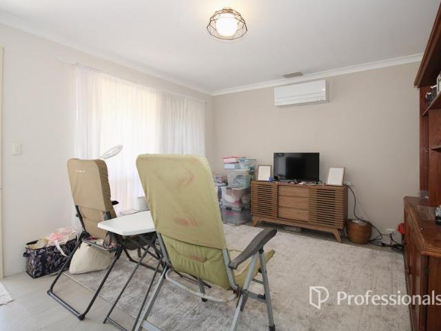 House for sale in Australind, Shire Of Harvey