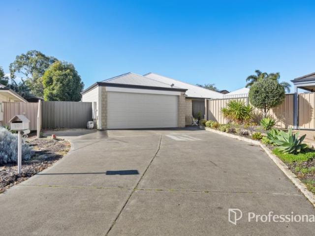 House for sale in Australind, Shire Of Harvey