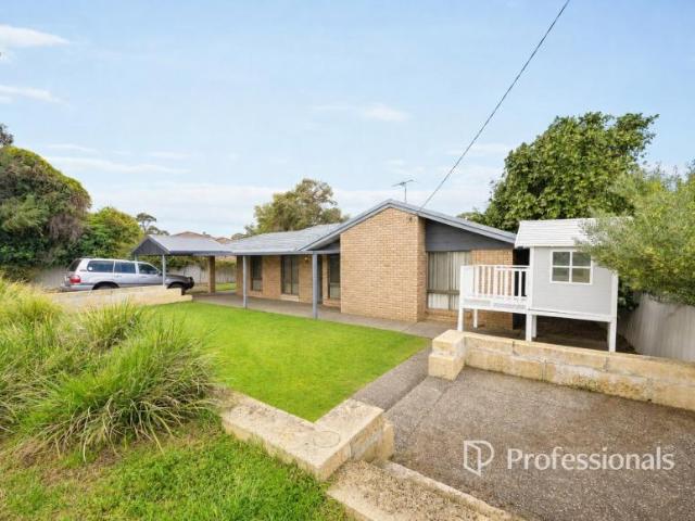 House for sale in Clifton Park, Shire Of Harvey