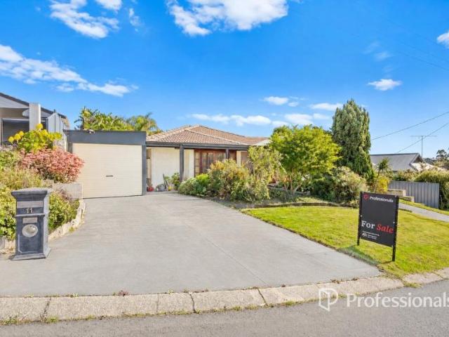 House for sale in Australind, Shire Of Harvey