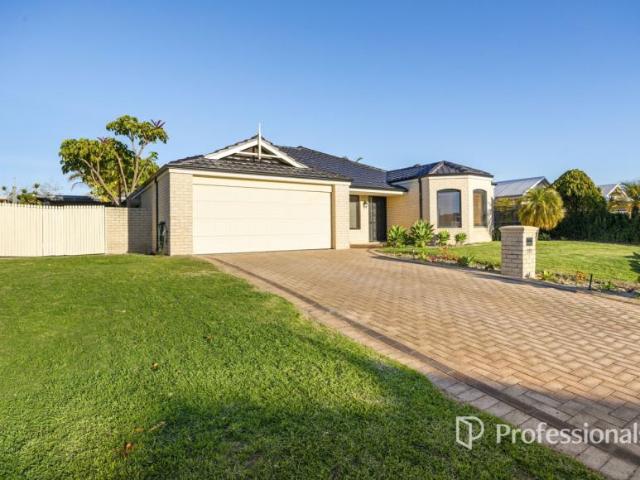 House for sale in Australind, Shire Of Harvey