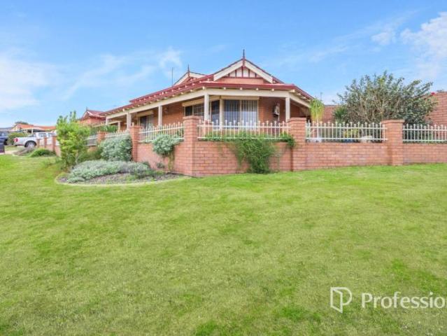 House for sale in Australind, Shire Of Harvey