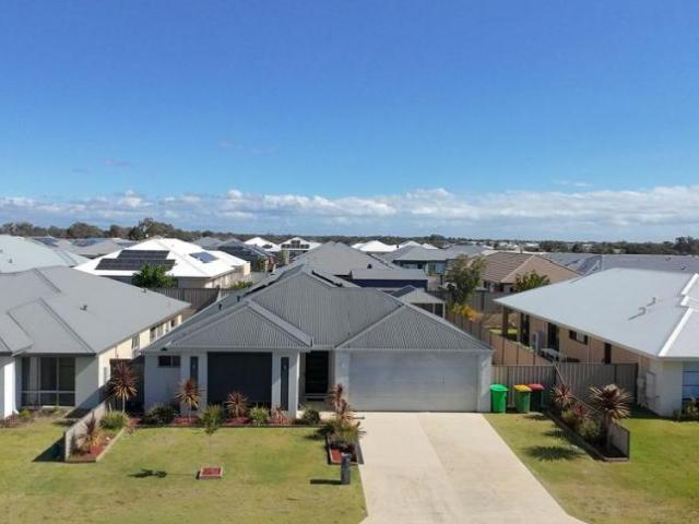 House for sale in Australind, Shire Of Harvey