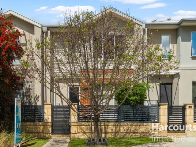 House for sale in Aveley, City of Swan