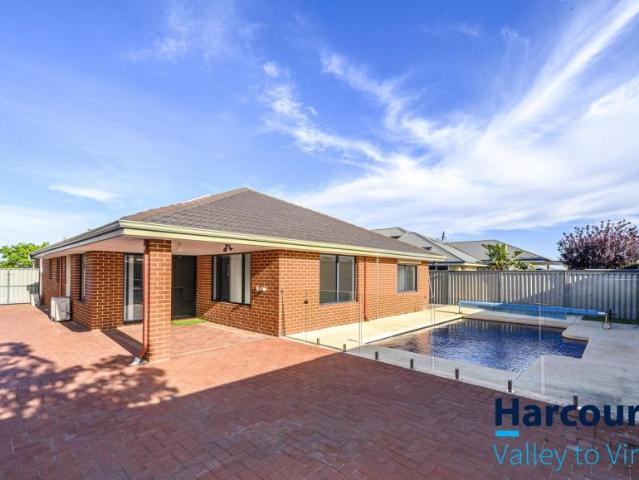 House for sale in Aveley, City of Swan