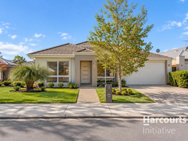 House for sale in Aveley, City of Swan