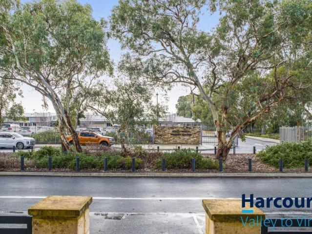 House for sale in Aveley, City of Swan