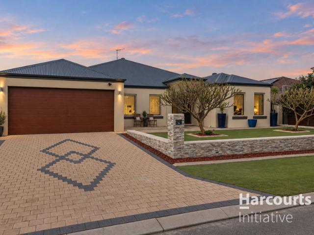 House for sale in Aveley, City of Swan