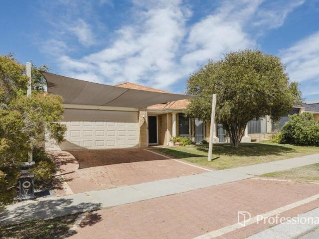 House for sale in Aveley, City of Swan